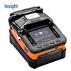 Signalfire AI-5Pro Automatic Fiber Fusion Splicer
