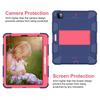 Case IPad Pro 12.9 Inch /2019 Tablet Stand Cover Protective Shell