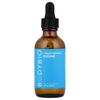 IHerb Flüssiges Mineraljod 59ml (2 fl oz)