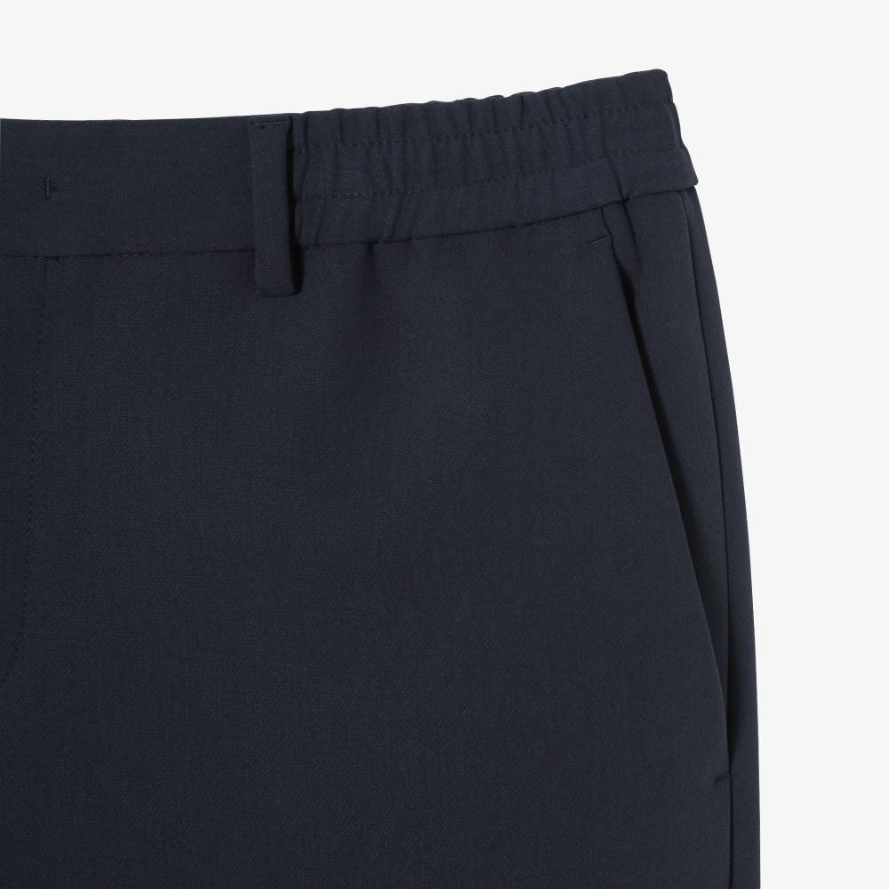 Lacoste Men's Autumn Slacks HH745E-54N166