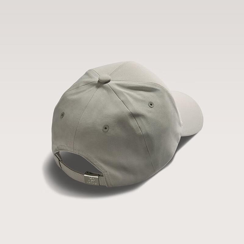 KAILAS Baseball Cap