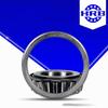 HRB Tapered Roller Bearing