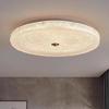 OEING Full-Spectrum Eye Protection Rechargeable LED Ceiling Light