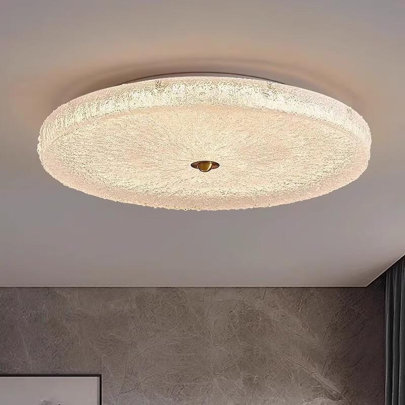 OEING Full-Spectrum Eye Protection Rechargeable LED Ceiling Light