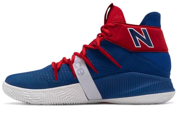

OMN1S New Balance Return Of The Fun Guy BBOMNXCL 44.5