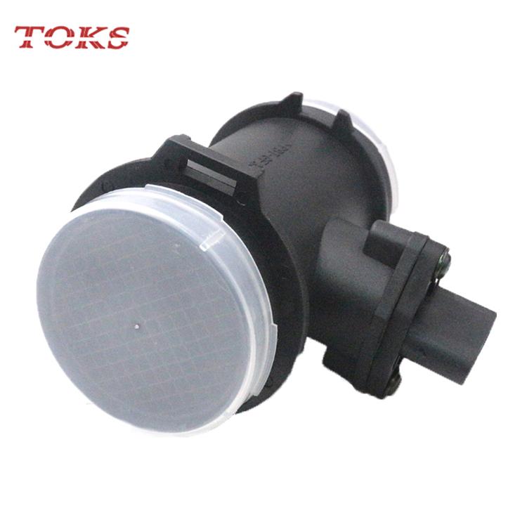 Mass Air Flow MAF Sensor For MERCEDES-BENZ W124 W202 W210 S202 S210 R170 C208 A208 VITO 638 SPRINTER 0280217114 000 094 09