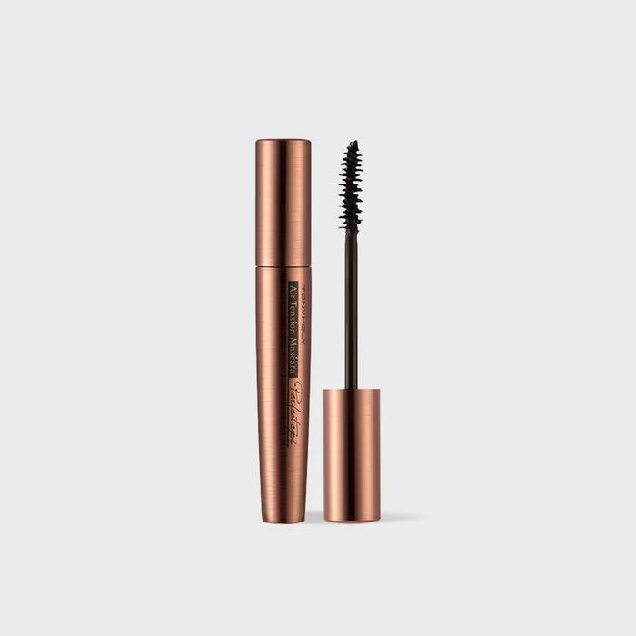 Perfect Eyes Air Tension Mascara