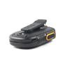 BT4.2 Version Wireless Microphone for F25/G25 T320 3G-W7 Radio support  REALPTT ZELLO Wireless Handheld Microphone