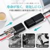 Conector de cablare, Set de 20, Compatibil cu 18-22AWG, Terminal de conectare,