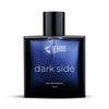 Beardo Dark Side Long Lasting Perfume For Men 100ml Zz-154