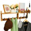 Móveis para sala de estar – Cabides