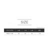 Shop   Women S Plain Boxy Hooded Long dreSS Wld Wdr SiS706