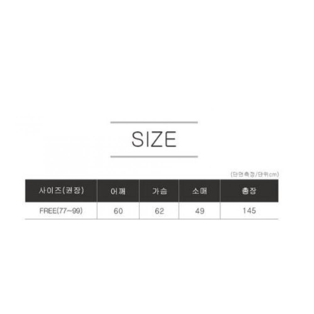 Shop   Women S Plain Boxy Hooded Long dreSS Wld Wdr SiS706