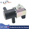 K5T46878 Vapor Purge Valve Solenoid For 2006-2015 Sedans For Honda Shuttle Car Parts Accessories K005T46878