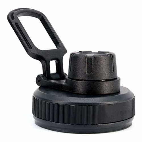 Portable Replacement Lid, Wide Mouth Lid, for Hydro Flask, Water Bottle and Mug Bottle Accessories, Replacement Part for Cap Unit Top