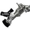Kompatibel med Mercedes-Benz M270 Mekanisk Kylvätskepump, Artikelnummer 2702000600 A270 200 06 00.