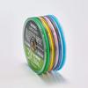 VARIVAS Super Tippet Master Spec Pro Fluorocarbon 3X