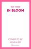 In Bloom by Eva Verde Paperback Book 9781398502901