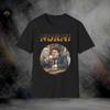 Norm! Cheers T-Shirt | Softstyle Tee