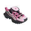 adidas SEEULATER MULE Różowe IH4645 Rozmiar Damski