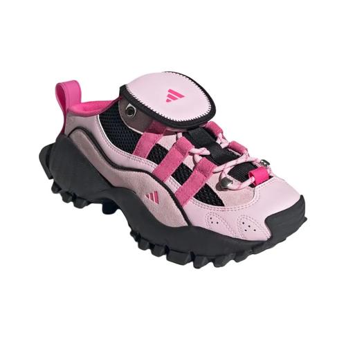 adidas SEEULATER MULE Różowe IH4645 Rozmiar Damski