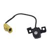 Rearview Car Camera for 2009-2013 Kia Sorento (957602P202/957602P200)