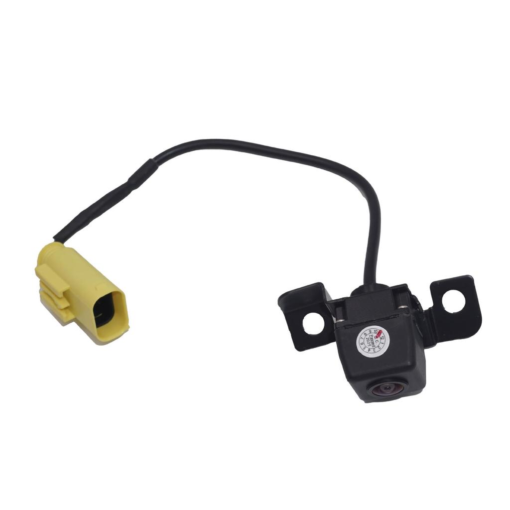Rearview Car Camera for 2009-2013 Kia Sorento (957602P202/957602P200)