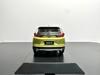 MPC4 Dongfeng Honda CRV Car Model HONDA 1:43 Original CR-V Alloy Simulation Car Model Ornament