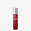 Phyto Exosome PDRN Lifting Shot Mist 120ml