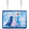 Skater Outing Pocket Pouch Pochette with Shoulder Belt 2WAY Disney Frozen 23 Height 11 x Width 14 x Depth 3cm ODKP2-A
