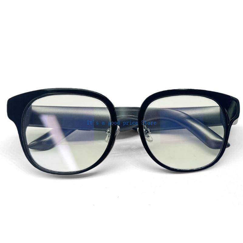 AR Eyewears Screen Guards Lens Film for StarV MYVU Featuring AntiFingerprint Coating And Enhances Visual Experience