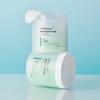 Poreshot Pad Pore Tightening Sebum Clearing Pad
