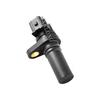 Forklift Spare Part Speed Sensor Used for JUNGHEINRICH ETV(110-112) ERE(225) ETM/V(214/216) EZS(350) With OEM NO 51009815