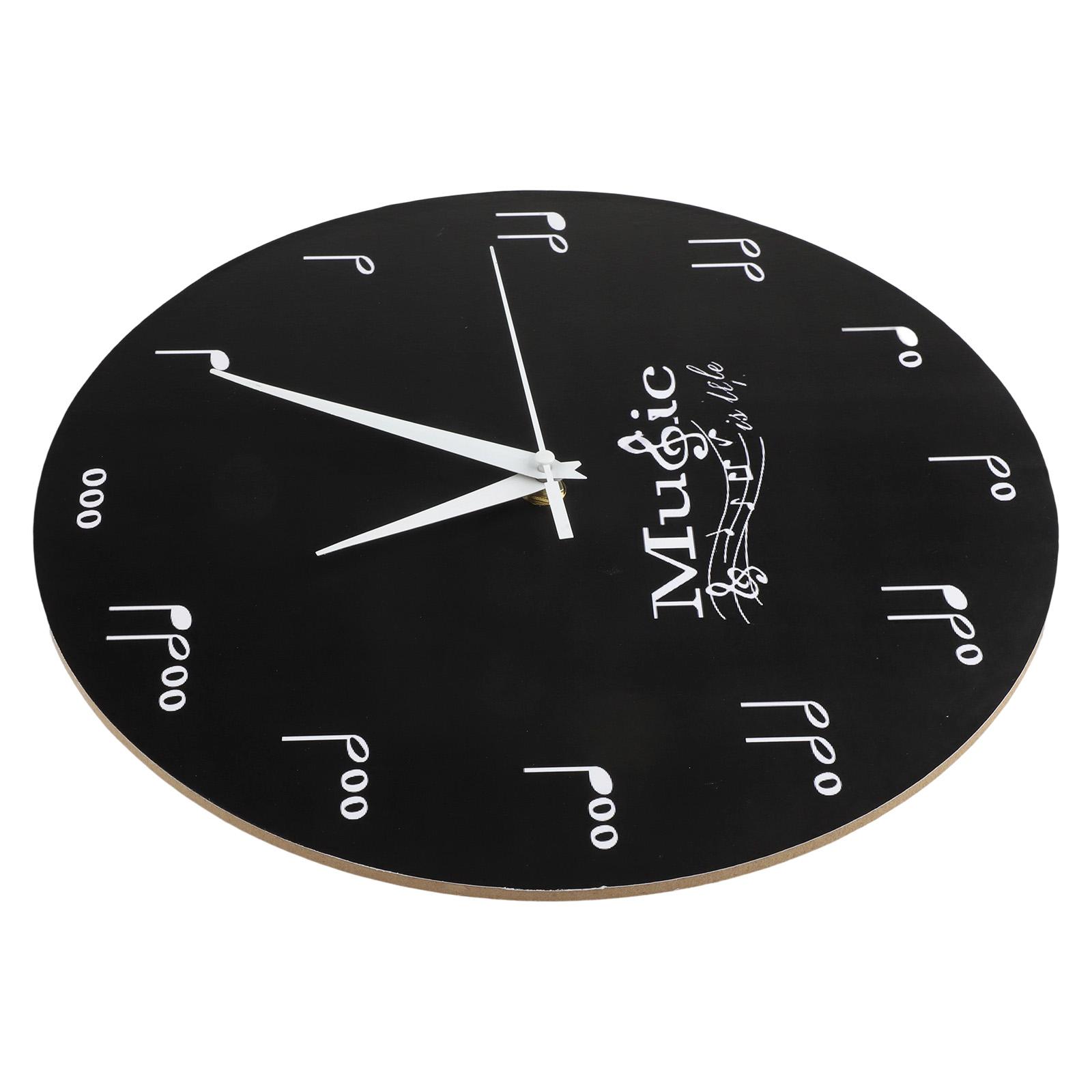 Music Theme Home Decoration Acrylic Home Decoration Unique Home Decoration Artistic Wall Decor Timeless Home Accent China Mainland
