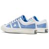 Converse One Star Academy Ox Pinnacle 167134C