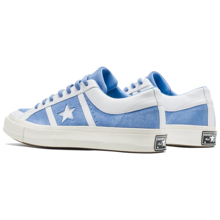 Converse One Star Academy Ox Pinnacle 167134C