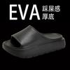 Fashion Women's platform sandals, summer, outdoor slippers and Nik slippers, beach romantic shoes