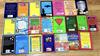 [USED] Used Jacqueline Wilson Foreign books 22 books Extensive reading English