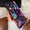 Telefoonhoesjes – Smartphonebumpers