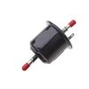 1105100U8010 Fuel Filter for JAC J3 J4 S3