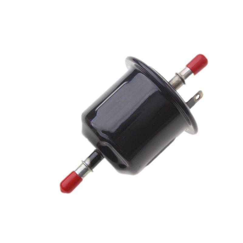 1105100U8010 Fuel Filter for JAC J3 J4 S3
