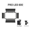 Accesorii pentru foto și video – Lumini pentru camere