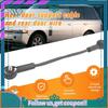 AA92-Tailgate Cable, Lower Tailgate Support Cable Rear Gate Line Fit For Land Rover Range Rover 2002-2012 LR038051