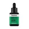 Teatree Calming Hydra Serum 40ml