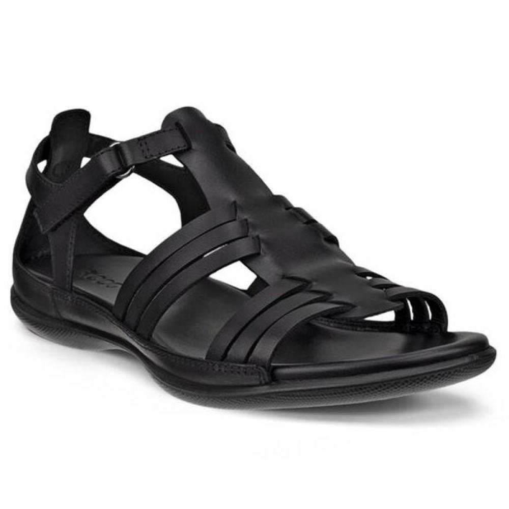 Eco Flash 244233 01001 230mm / EU 36