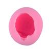 New 3D Owl Shape Cake Decorating Fondant Silicone Sugar Craft Molds