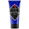 Jack Black Pure Clean Daily Facial Cleanser 177ml