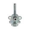 Fuel Pressure Regulator for Nissan Sentra/Maxima/NX