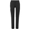 Millet Ubic Stretch Pant Black N0247
