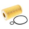 Filtros para motociclos – Filtros de líquido